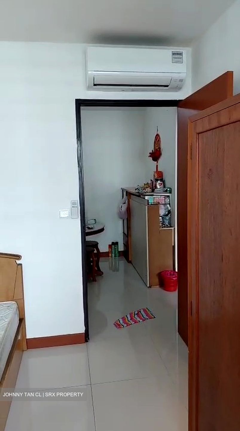 Blk 803A Keat Hong Pride (Choa Chu Kang), HDB 4 Rooms #516307531